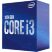 Процессор INTEL Core™ i3 10105 (BX8070110105) - Нулевой остаток (Feed) - Нулевой остаток (Feed)