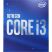 Процессор INTEL Core™ i3 10105 (BX8070110105) - Нулевой остаток (Feed) - Нулевой остаток (Feed)