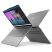 Ноутбук Lenovo IdeaPad Slim 5 16IMH10 (83V7005YRA) - Ноутбуки  - Ноутбуки 