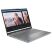 Ноутбук Lenovo IdeaPad Slim 5 16IMH10 (83V7005YRA) - Ноутбуки  - Ноутбуки 