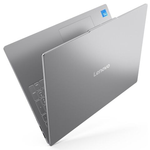 Ноутбук Lenovo IdeaPad Slim 5 16IMH10 (83V7005YRA) - Ноутбуки  - Ноутбуки 