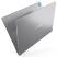 Ноутбук Lenovo IdeaPad Slim 5 16IMH10 (83V7005YRA) - Ноутбуки  - Ноутбуки 