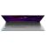 Ноутбук Lenovo IdeaPad Slim 5 16IMH10 (83V7005YRA) - Ноутбуки  - Ноутбуки 