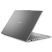 Ноутбук Lenovo IdeaPad Slim 5 16IMH10 (83V7005YRA) - Ноутбуки  - Ноутбуки 