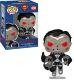 Фігурка Funko DC Heroes: Superman Blackest Night фанко Супермен Темна Ніч 000 - Фигурки, статуэтки  - Фигурки, статуэтки 