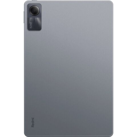 Планшет Xiaomi Redmi Pad SE 11" 4/128GB Graphite Gray (VHU5360EU) (1120545) - Нулевой остаток (Feed) - Нулевой остаток (Feed)