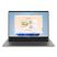 Ноутбук ASUS Vivobook S16 S3607VA-RP175 (90NB1672-M00CK0) - Ноутбуки  - Ноутбуки 
