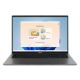Ноутбук ASUS Vivobook S16 S3607VA-RP175 (90NB1672-M00CK0) - Ноутбуки  - Ноутбуки 