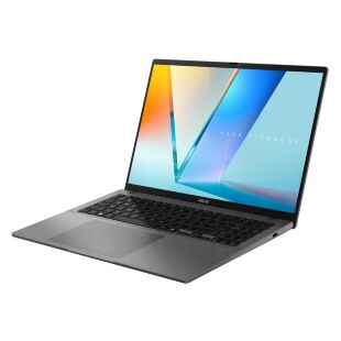 Ноутбук ASUS Vivobook S16 S3607VA-RP175 (90NB1672-M00CK0)