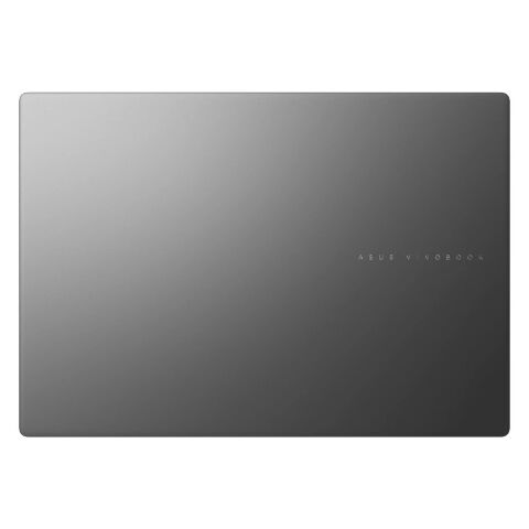 Ноутбук ASUS Vivobook S16 S3607VA-RP175 (90NB1672-M00CK0) - Ноутбуки  - Ноутбуки 