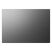 Ноутбук ASUS Vivobook S16 S3607VA-RP175 (90NB1672-M00CK0) - Ноутбуки  - Ноутбуки 