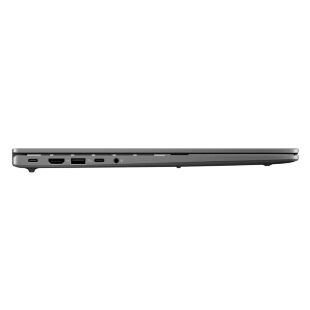 Ноутбук ASUS Vivobook S16 S3607VA-RP175 (90NB1672-M00CK0)