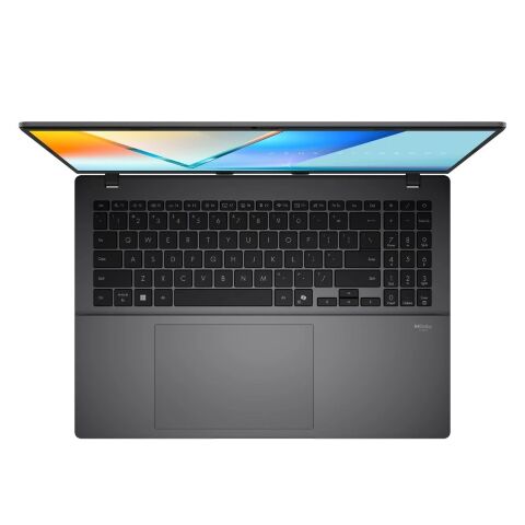 Ноутбук ASUS Vivobook S16 S3607VA-RP175 (90NB1672-M00CK0) - Ноутбуки  - Ноутбуки 