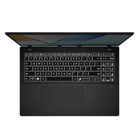 Ноутбук ASUS Vivobook S16 S3607VA-RP175 (90NB1672-M00CK0) - Ноутбуки  - Ноутбуки 