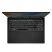 Ноутбук ASUS Vivobook S16 S3607VA-RP175 (90NB1672-M00CK0) - Ноутбуки  - Ноутбуки 