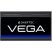 Блок питания Chieftec 850W Vega (PPG-850-S) - Нулевой остаток (Feed)  - Нулевой остаток (Feed) 