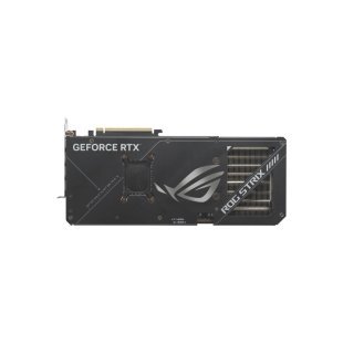 Видеокарта ASUS GeForce RTX5070 Ti 16GB ROG STRIX OC GAMING (ROG-STRIX-RTX5070TI-O16G-GAMING)