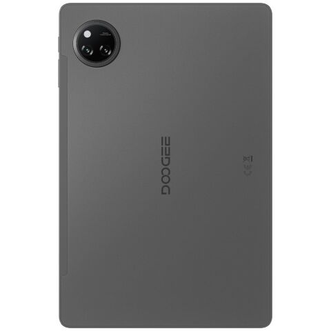 Планшет Doogee Tab A9 Pro+ 11" 6/128Gb Wi-Fi Grey (6923740263952) - Нулевой остаток (Feed)  - Нулевой остаток (Feed) 