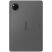 Планшет Doogee Tab A9 Pro+ 11" 6/128Gb Wi-Fi Grey (6923740263952) - Нулевой остаток (Feed)  - Нулевой остаток (Feed) 