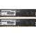 Модуль памяти для компьютера DDR5 16GB (2x8GB) 4800 MHz Signature Line Patriot (PSD516G4800K) - Модули памяти для компьютера - Модули памяти для компьютера
