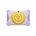 Планшет Blackview Tab Link 1 Kids 8.68" 4/64GB WiFi Dreamy Purple (6931548325727) - Планшеты - Планшеты
