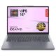 Ноутбук Lenovo IdeaPad Slim 3 16ARP10 (83K8006YPB) - Ноутбуки  - Ноутбуки 