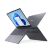 Ноутбук Lenovo IdeaPad Slim 3 16ARP10 (83K8006YPB) - Ноутбуки  - Ноутбуки 