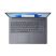 Ноутбук Lenovo IdeaPad Slim 3 16ARP10 (83K8006YPB) - Ноутбуки  - Ноутбуки 