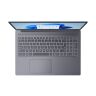 Ноутбук Lenovo IdeaPad Slim 3 16ARP10 (83K8006YPB)