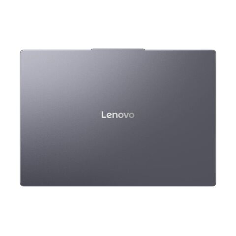 Ноутбук Lenovo IdeaPad Slim 3 16ARP10 (83K8006YPB) - Ноутбуки  - Ноутбуки 