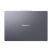 Ноутбук Lenovo IdeaPad Slim 3 16ARP10 (83K8006YPB) - Ноутбуки  - Ноутбуки 