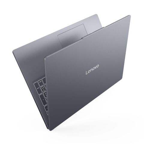 Ноутбук Lenovo IdeaPad Slim 3 16ARP10 (83K8006YPB) - Ноутбуки  - Ноутбуки 