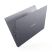 Ноутбук Lenovo IdeaPad Slim 3 16ARP10 (83K8006YPB) - Ноутбуки  - Ноутбуки 