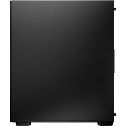 Корпус Cougar MX220 RGB Black - Нулевой остаток (Feed)  - Нулевой остаток (Feed)