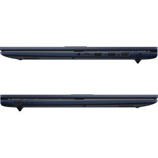 Ноутбук ASUS Vivobook 17 X1704VA-AU662 (90NB10V2-M00SL0)