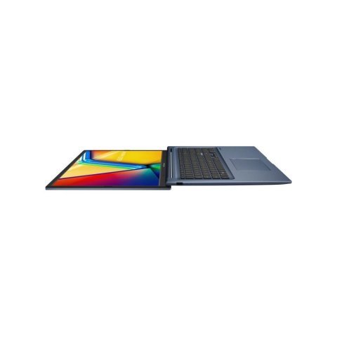 Ноутбук ASUS Vivobook 17 X1704VA-AU662 (90NB10V2-M00SL0) - Нулевой остаток (Feed) - Нулевой остаток (Feed)