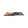 Ноутбук ASUS Vivobook 17 X1704VA-AU662 (90NB10V2-M00SL0)