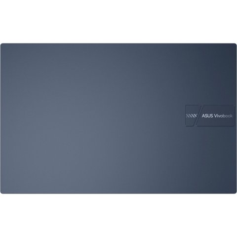 Ноутбук ASUS Vivobook 17 X1704VA-AU662 (90NB10V2-M00SL0) - Нулевой остаток (Feed) - Нулевой остаток (Feed)