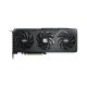 Видеокарта GIGABYTE GeForce RTX5060Ti 16Gb GAMING OC (GV-N506TGAMING OC-16GD) - Нулевой остаток (Feed)  - Нулевой остаток (Feed) 