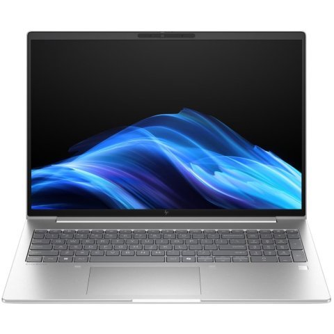 Ноутбук HP EliteBook 6 G1i (AV3Z0AV_V3) - Нулевой остаток (Feed) - Нулевой остаток (Feed)