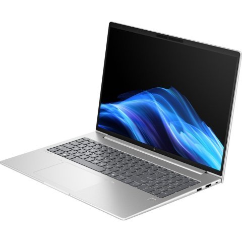 Ноутбук HP EliteBook 6 G1i (AV3Z0AV_V3) - Нулевой остаток (Feed) - Нулевой остаток (Feed)