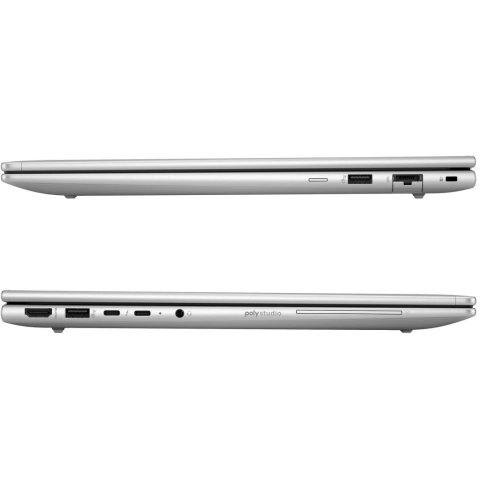 Ноутбук HP EliteBook 6 G1i (AV3Z0AV_V3) - Нулевой остаток (Feed) - Нулевой остаток (Feed)