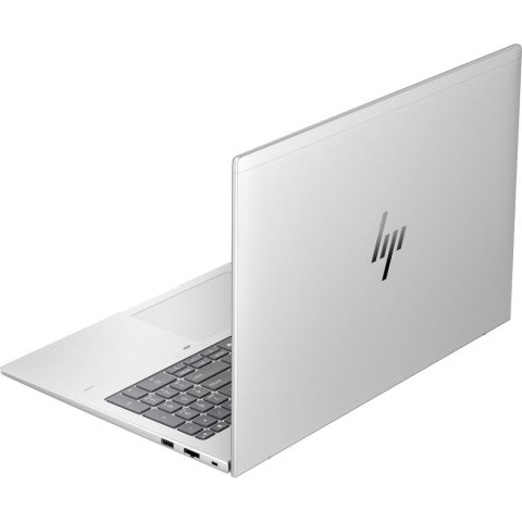 Ноутбук HP EliteBook 6 G1i (AV3Z0AV_V3) - Нулевой остаток (Feed) - Нулевой остаток (Feed)