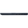 Ноутбук ASUS Vivobook 15 X1504MA-BQ108 (90NB17I1-M00XB0)