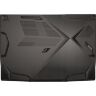 Ноутбук MSI Thin 15 B13VE (B13VE-3023U)