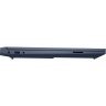 Ноутбук HP Victus 15-fa2011ua (BV8X4EA)