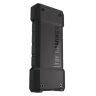 Карман внешний ASUS SSD TUF GAMING A2/BLK/G/AS PCIe NVMe M.2 2230/2242/2260/2280 USB-C 3.2 Gen 2x1 (90DD02X0-M09000)