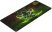 Коврик игровая поверхность Blizzard World Of Warcraft Gaming Desk Mat Burning Crusade  Illidan XL Иллидан (90*42 cm) -   -  