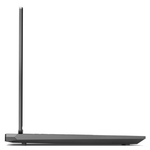 Ноутбук Lenovo LOQ 15IRX9 (83DV016WRA) - Ноутбуки - Ноутбуки