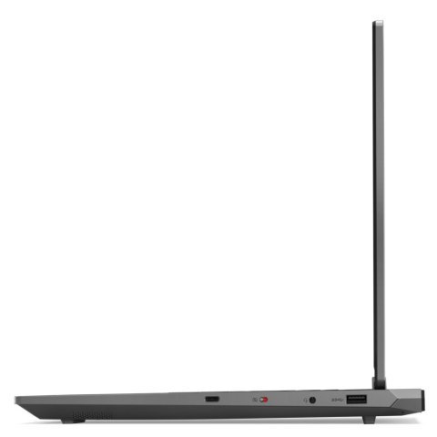 Ноутбук Lenovo LOQ 15IRX9 (83DV016WRA) - Ноутбуки - Ноутбуки